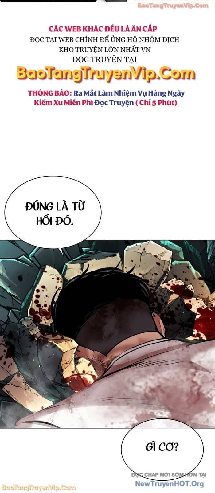 Hoán Đổi Diệu Kỳ - Chương 573 - ảnh 107
