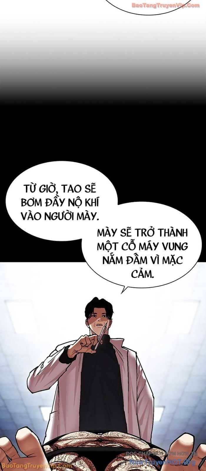 Hoán Đổi Diệu Kỳ - Chương 573 - ảnh 109