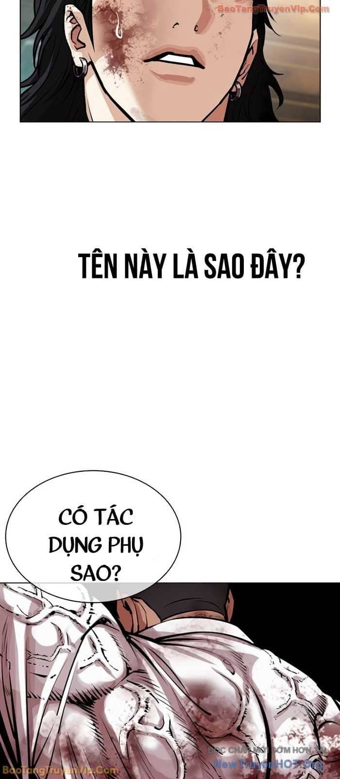 Hoán Đổi Diệu Kỳ - Chương 573 - ảnh 120