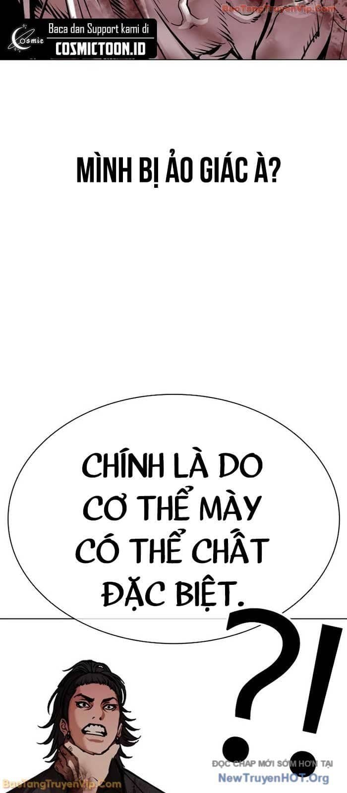 Hoán Đổi Diệu Kỳ - Chương 573 - ảnh 121
