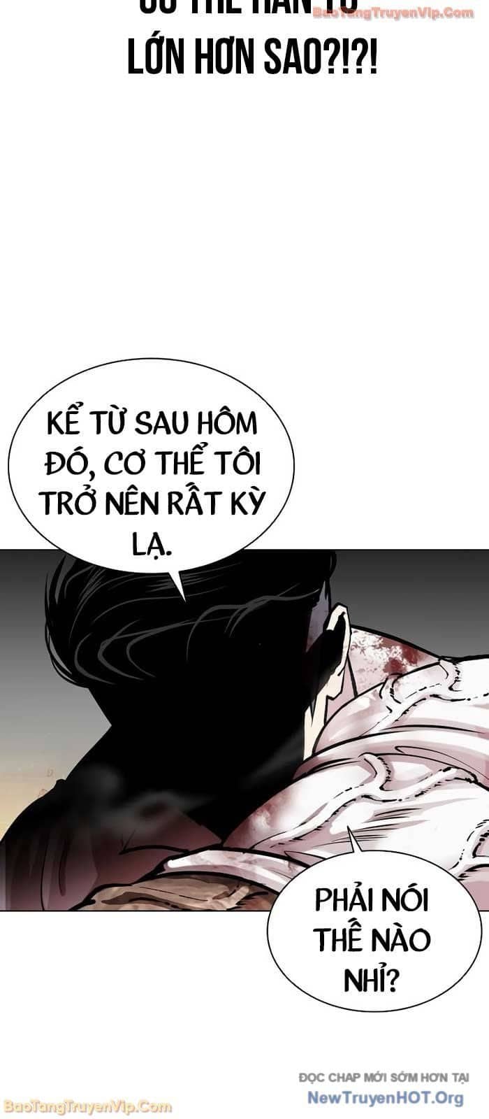 Hoán Đổi Diệu Kỳ - Chương 573 - ảnh 123