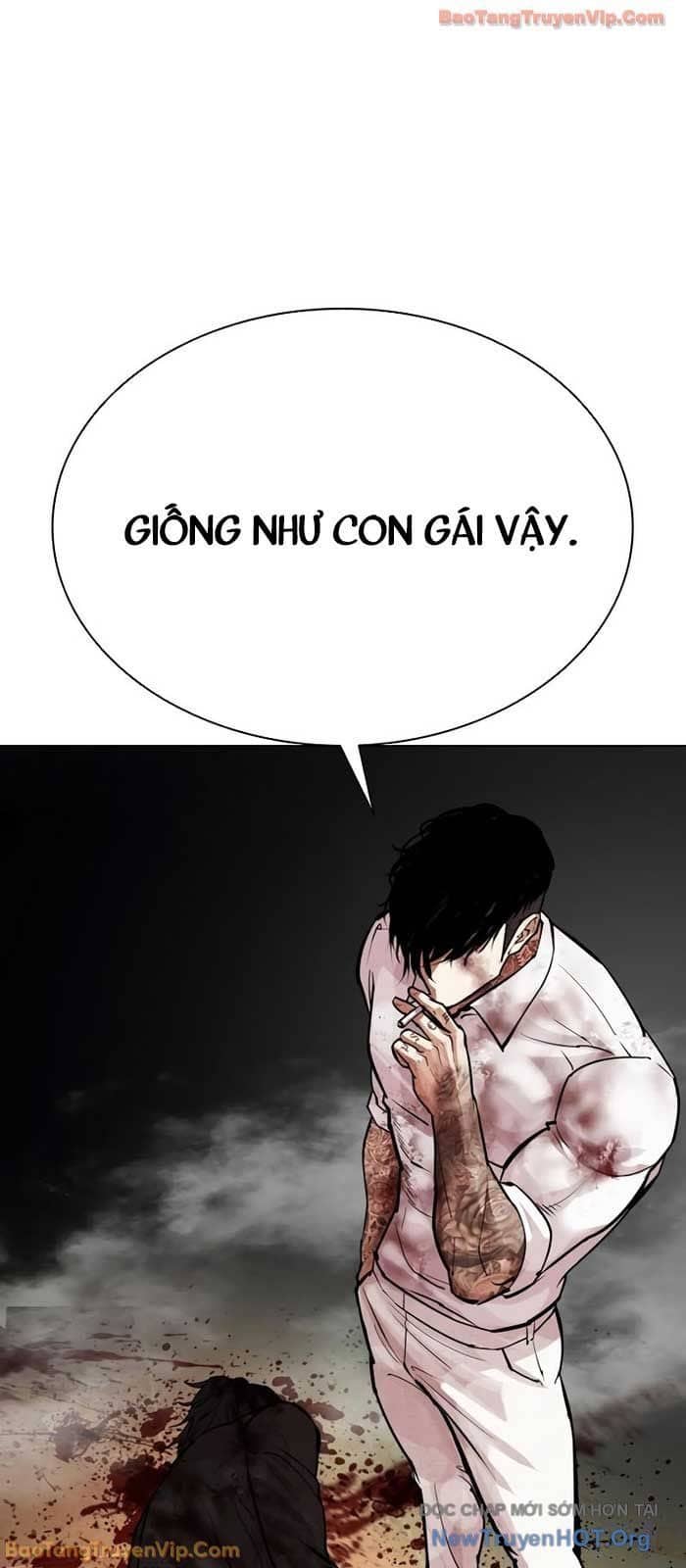 Hoán Đổi Diệu Kỳ - Chương 573 - ảnh 158
