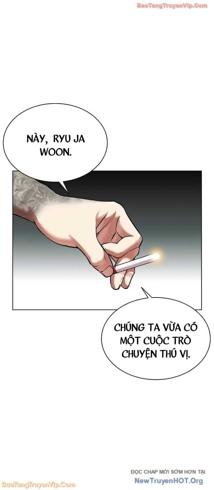 Hoán Đổi Diệu Kỳ - Chương 573 - ảnh 160