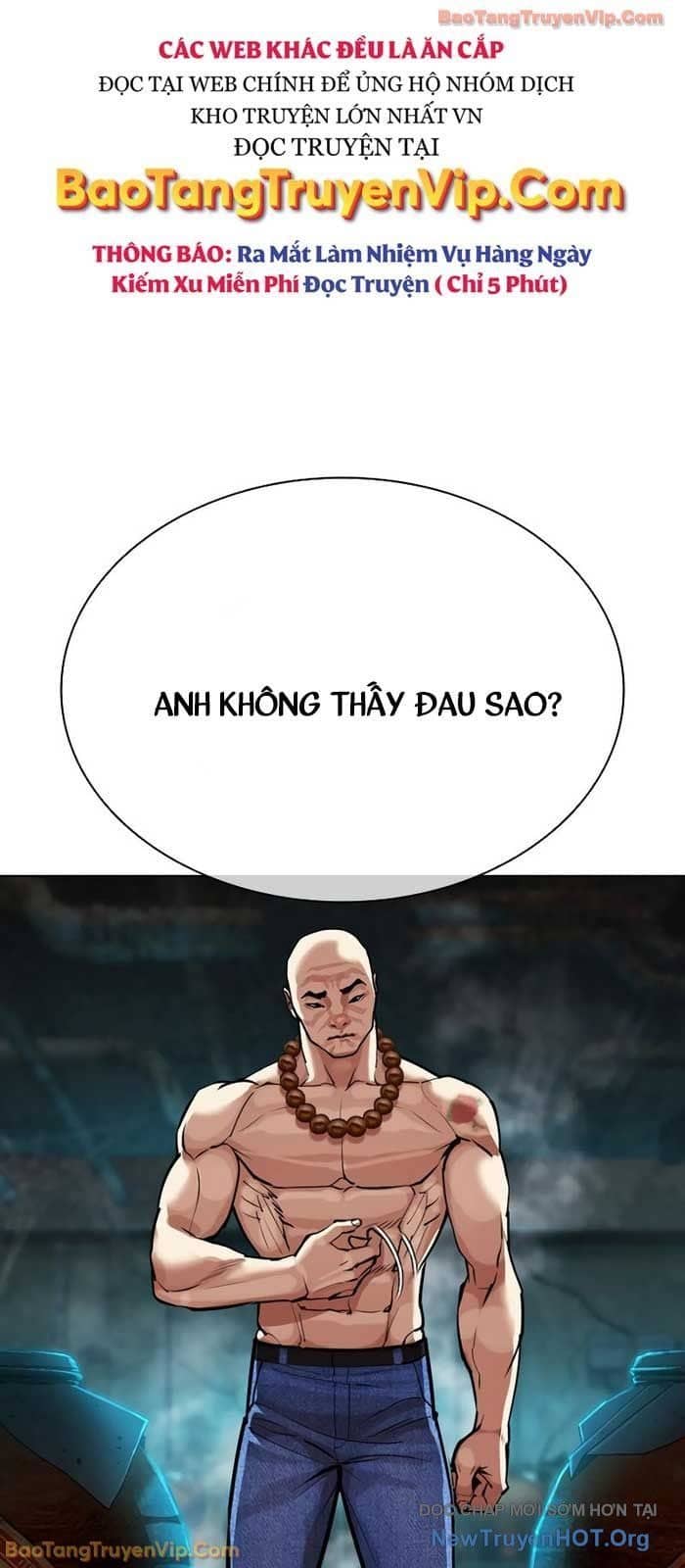 Hoán Đổi Diệu Kỳ - Chương 573 - ảnh 167