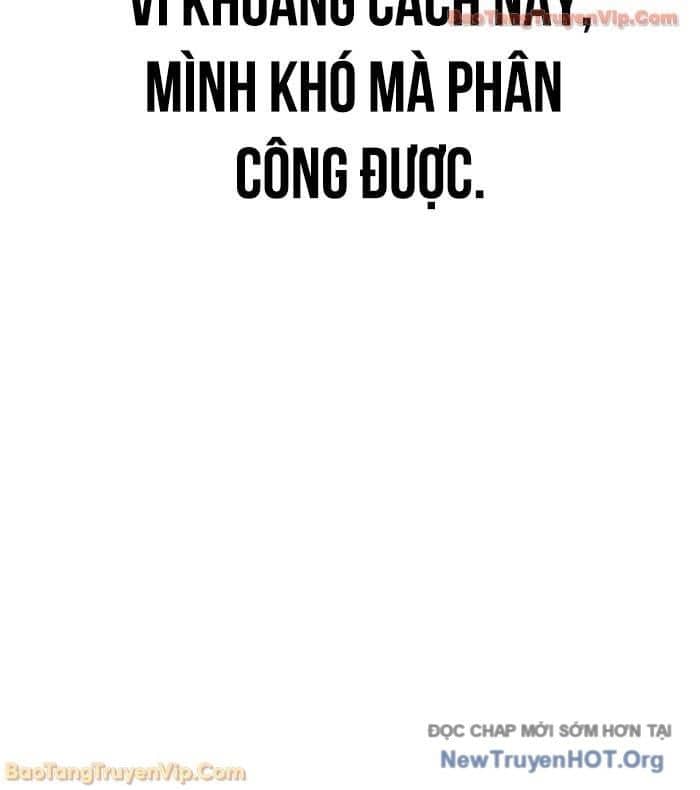Hoán Đổi Diệu Kỳ - Chương 573 - ảnh 32