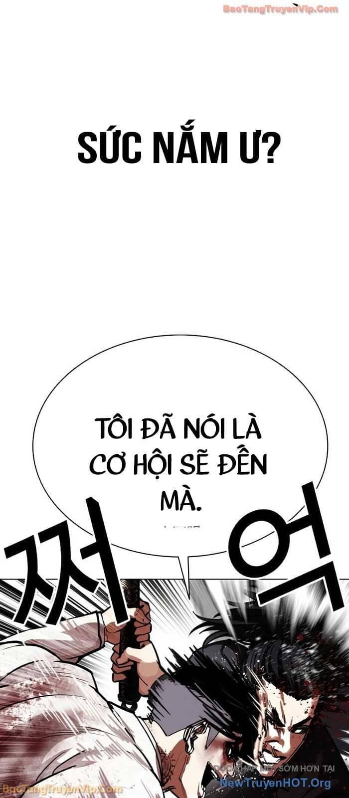 Hoán Đổi Diệu Kỳ - Chương 573 - ảnh 59