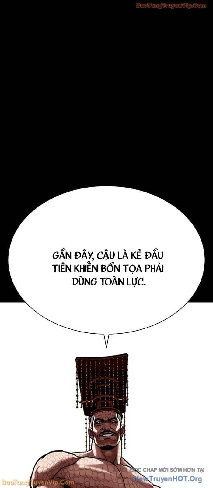 Hoán Đổi Diệu Kỳ - Chương 573 - ảnh 74