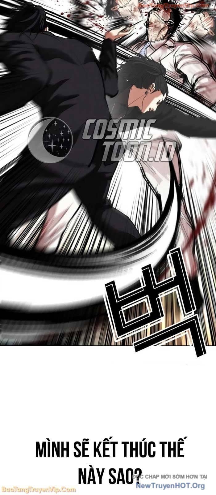 Hoán Đổi Diệu Kỳ - Chương 573 - ảnh 88