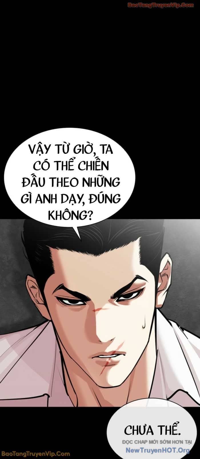 Hoán Đổi Diệu Kỳ - Chương 574 - ảnh 121