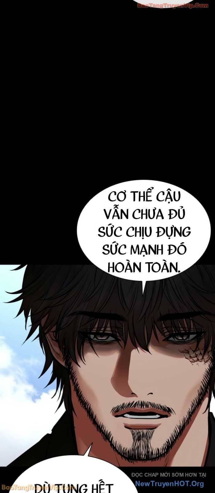 Hoán Đổi Diệu Kỳ - Chương 574 - ảnh 122