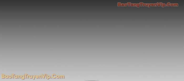 Hoán Đổi Diệu Kỳ - Chương 574 - ảnh 128