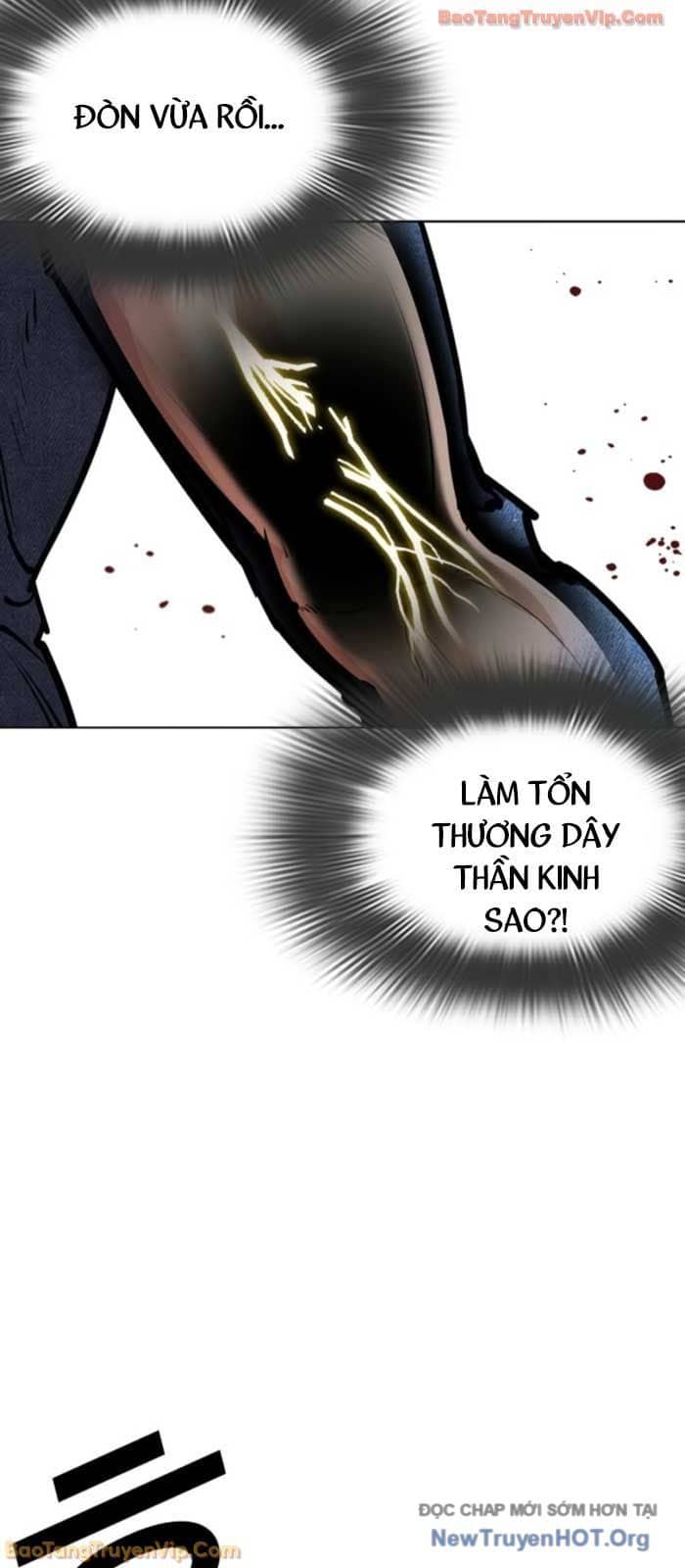 Hoán Đổi Diệu Kỳ - Chương 574 - ảnh 134