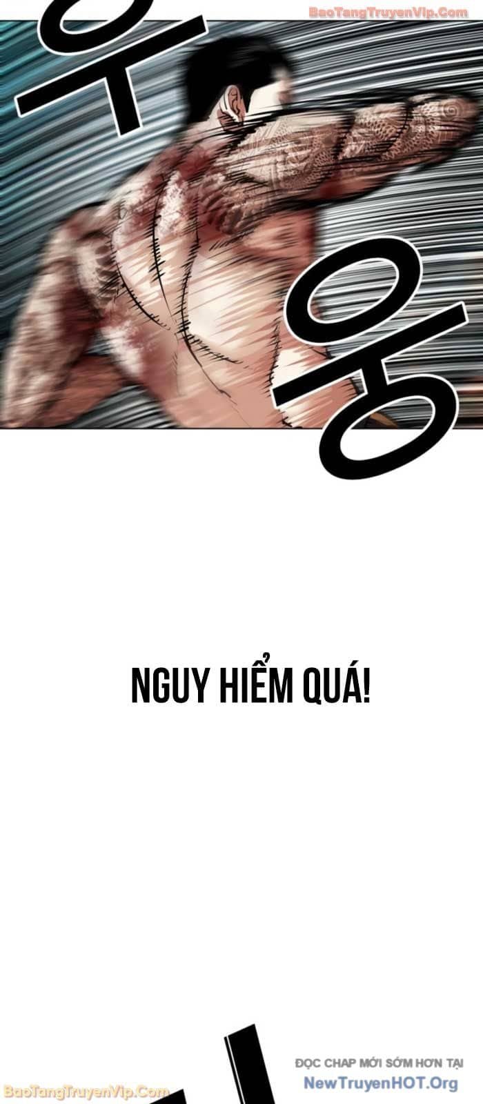 Hoán Đổi Diệu Kỳ - Chương 574 - ảnh 135