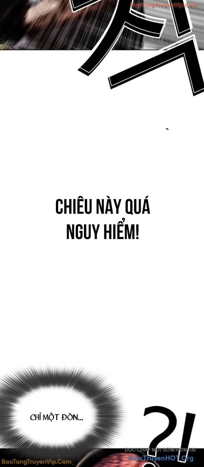 Hoán Đổi Diệu Kỳ - Chương 574 - ảnh 137