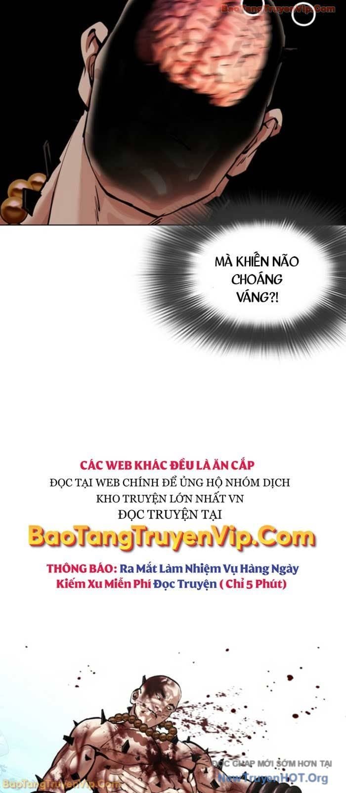 Hoán Đổi Diệu Kỳ - Chương 574 - ảnh 138
