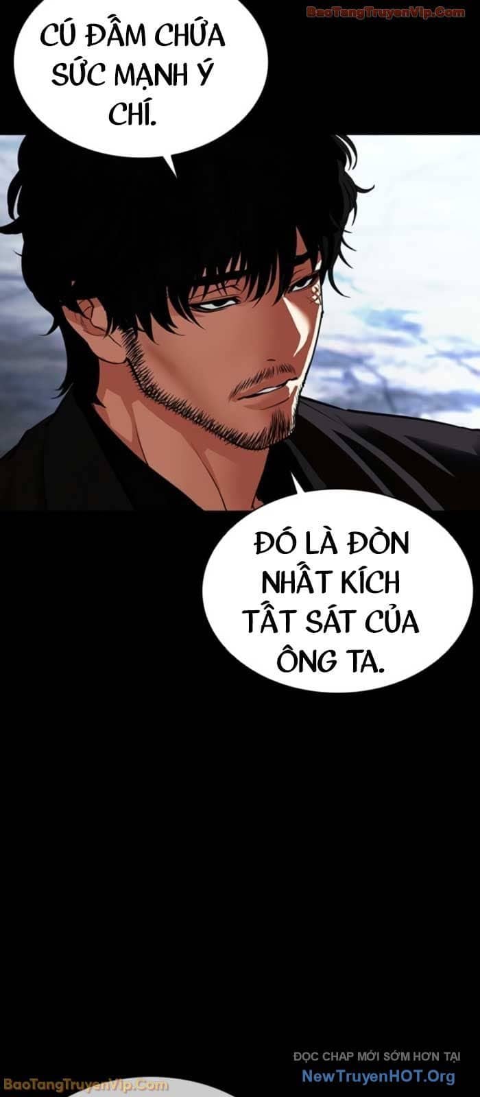Hoán Đổi Diệu Kỳ - Chương 574 - ảnh 150