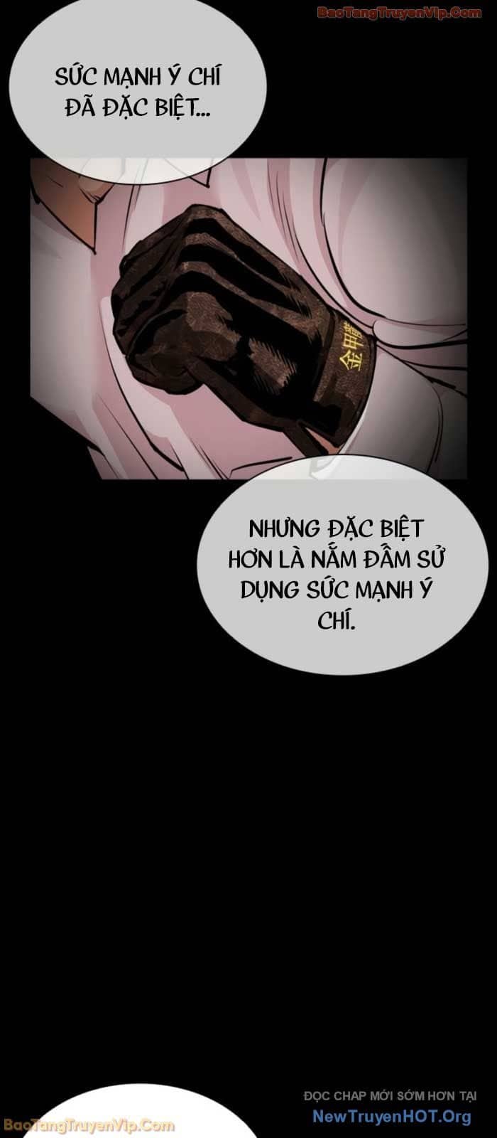 Hoán Đổi Diệu Kỳ - Chương 574 - ảnh 152