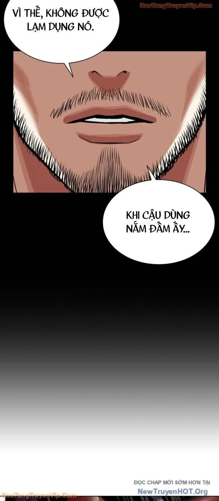 Hoán Đổi Diệu Kỳ - Chương 574 - ảnh 153