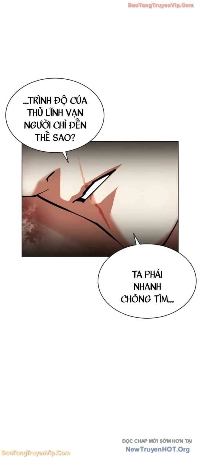 Hoán Đổi Diệu Kỳ - Chương 574 - ảnh 169