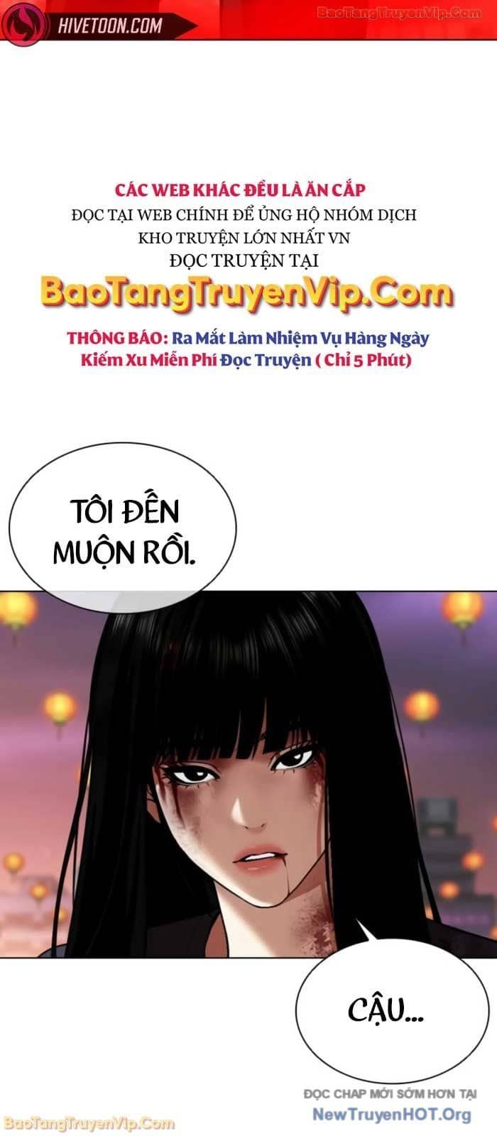 Hoán Đổi Diệu Kỳ - Chương 574 - ảnh 188