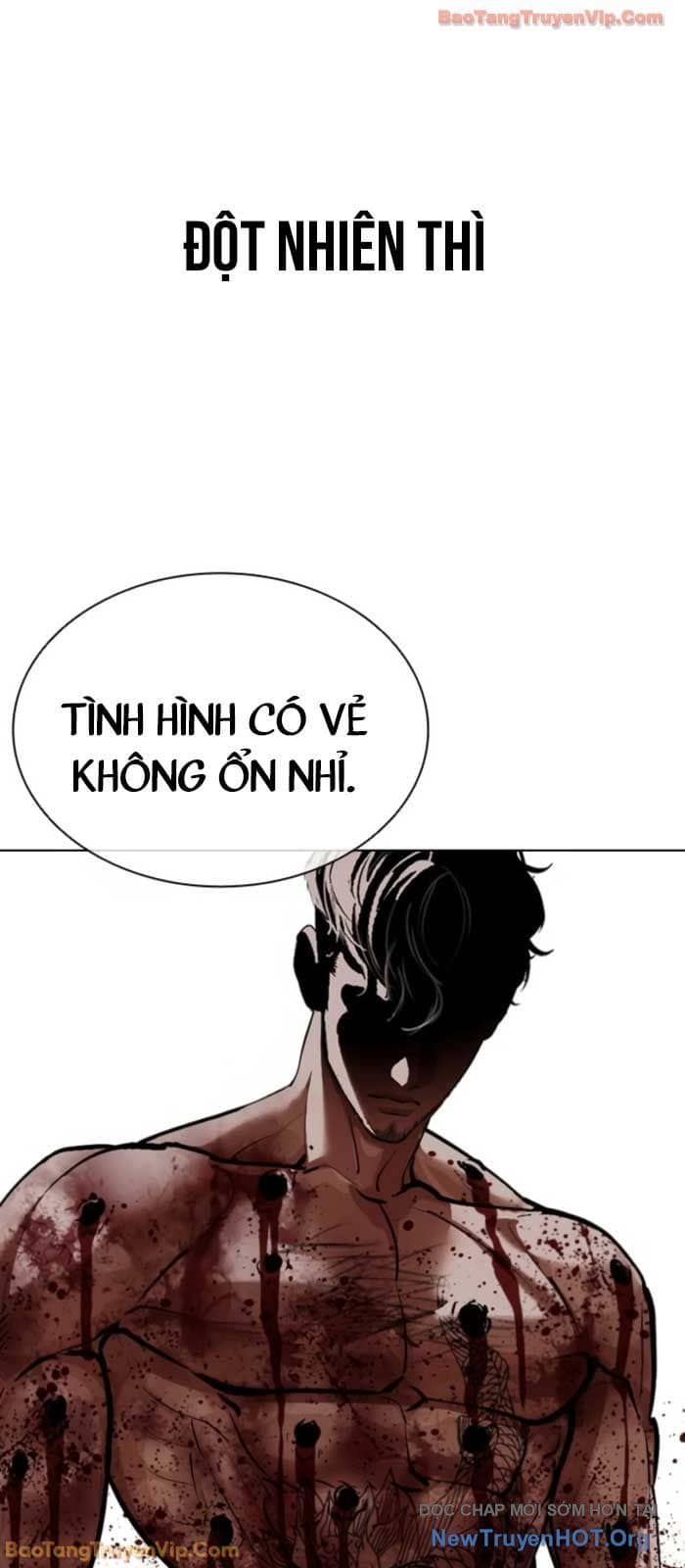 Hoán Đổi Diệu Kỳ - Chương 574 - ảnh 189