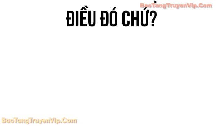 Hoán Đổi Diệu Kỳ - Chương 574 - ảnh 192