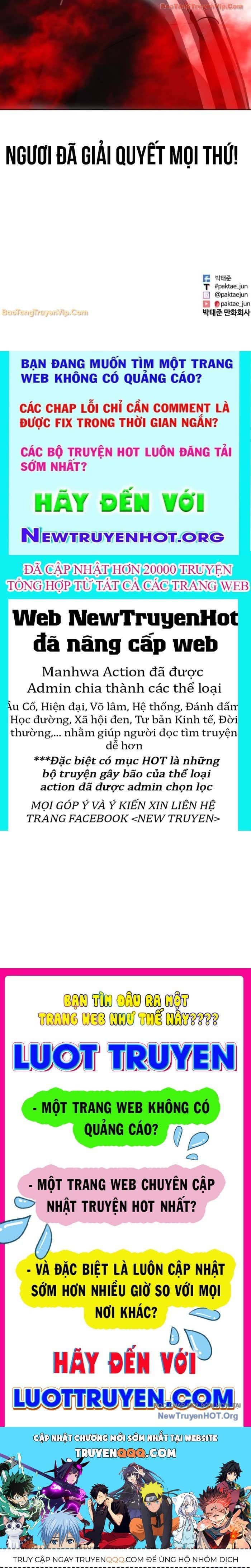 Hoán Đổi Diệu Kỳ - Chương 574 - ảnh 196