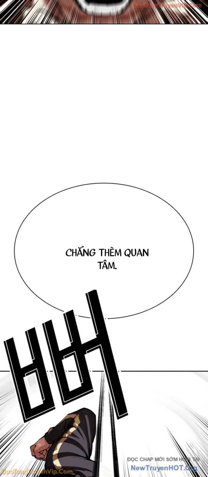 Hoán Đổi Diệu Kỳ - Chương 574 - ảnh 20