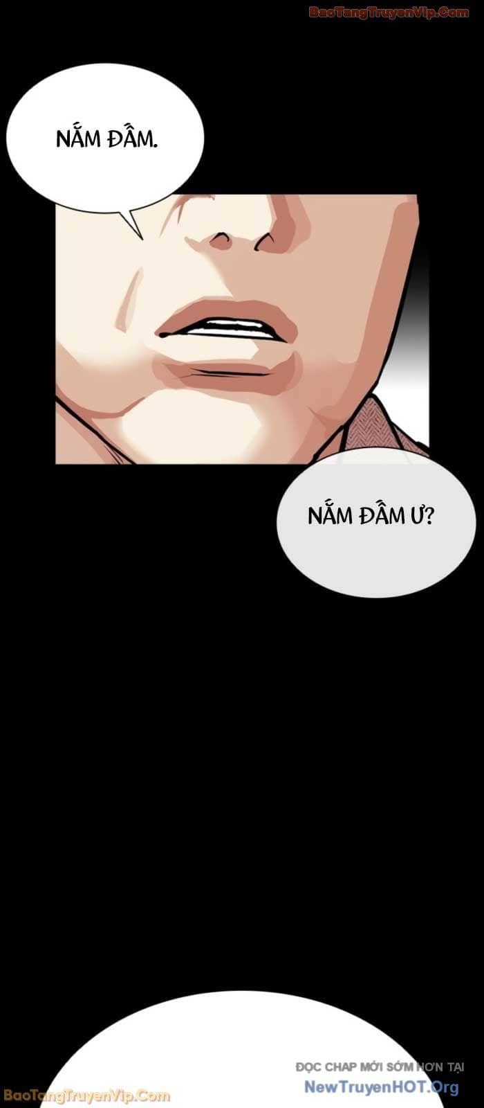 Hoán Đổi Diệu Kỳ - Chương 574 - ảnh 29