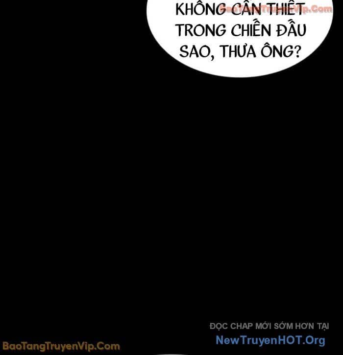 Hoán Đổi Diệu Kỳ - Chương 574 - ảnh 32