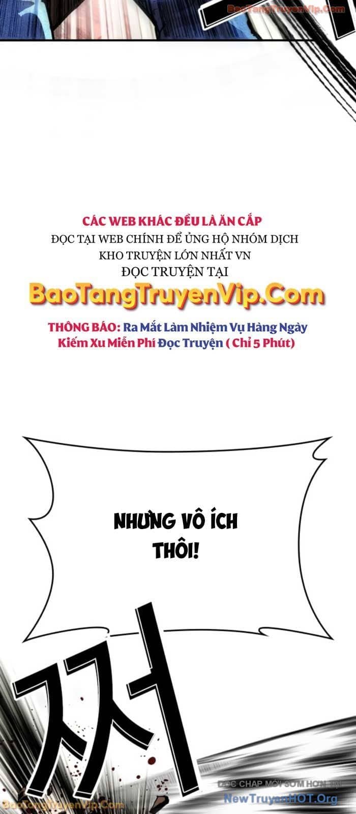 Hoán Đổi Diệu Kỳ - Chương 574 - ảnh 40