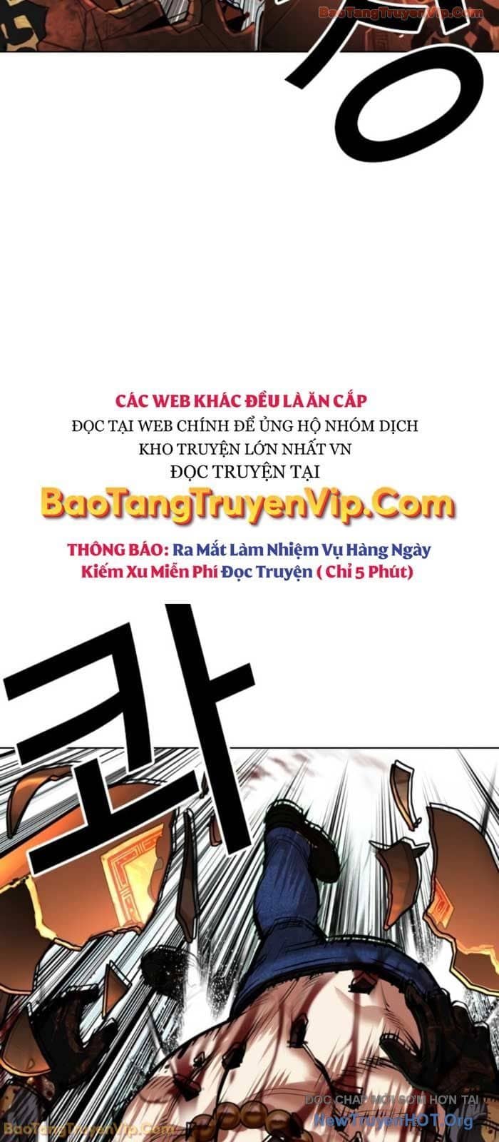 Hoán Đổi Diệu Kỳ - Chương 574 - ảnh 55
