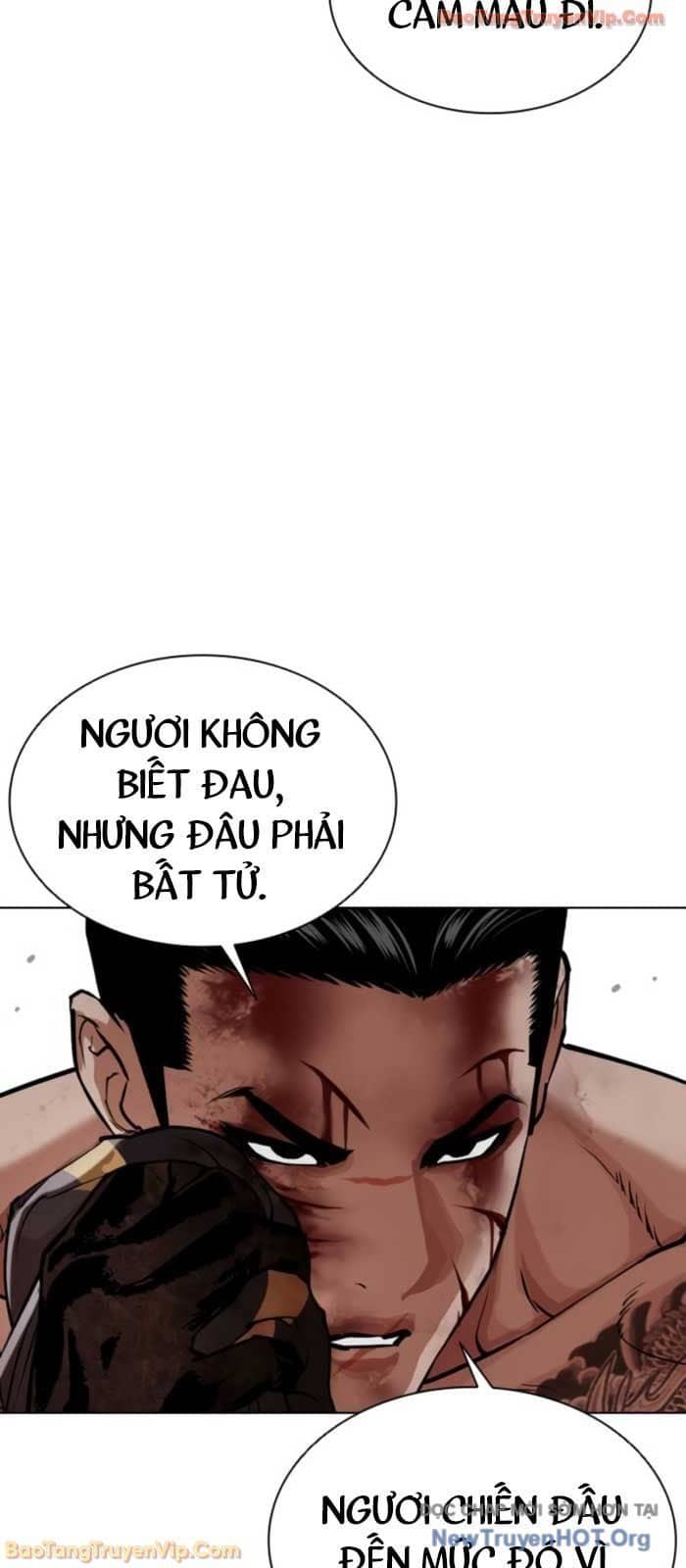Hoán Đổi Diệu Kỳ - Chương 574 - ảnh 71