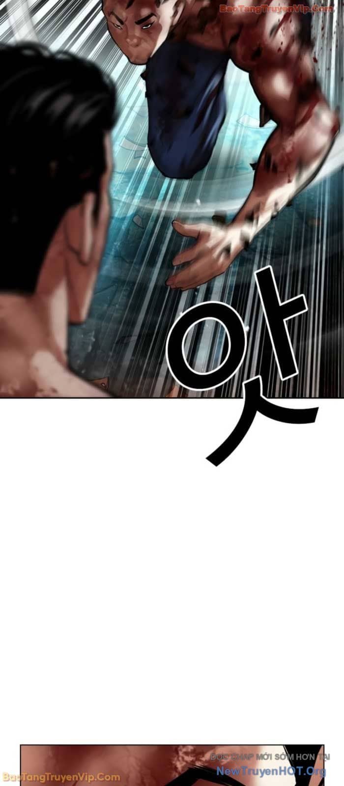 Hoán Đổi Diệu Kỳ - Chương 574 - ảnh 73