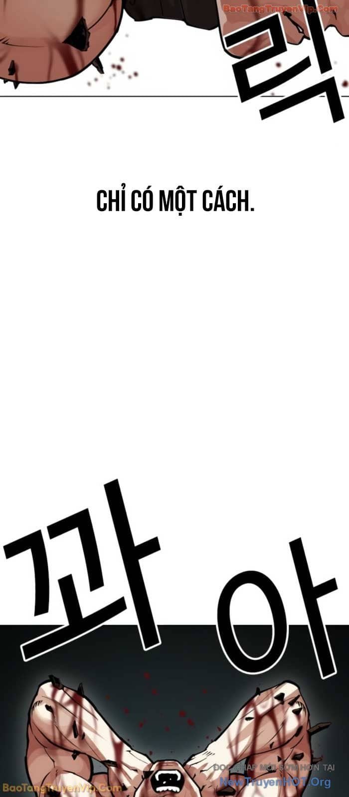 Hoán Đổi Diệu Kỳ - Chương 574 - ảnh 75