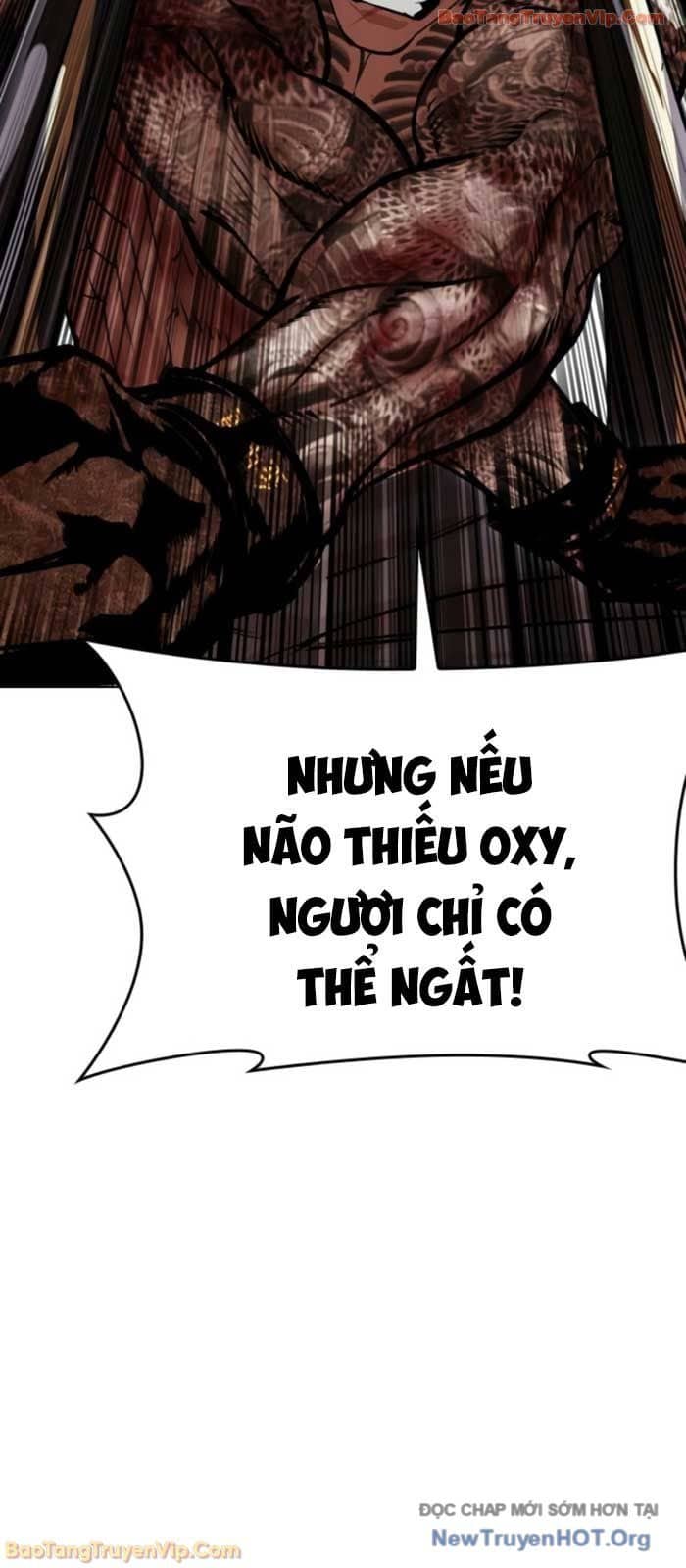 Hoán Đổi Diệu Kỳ - Chương 574 - ảnh 78
