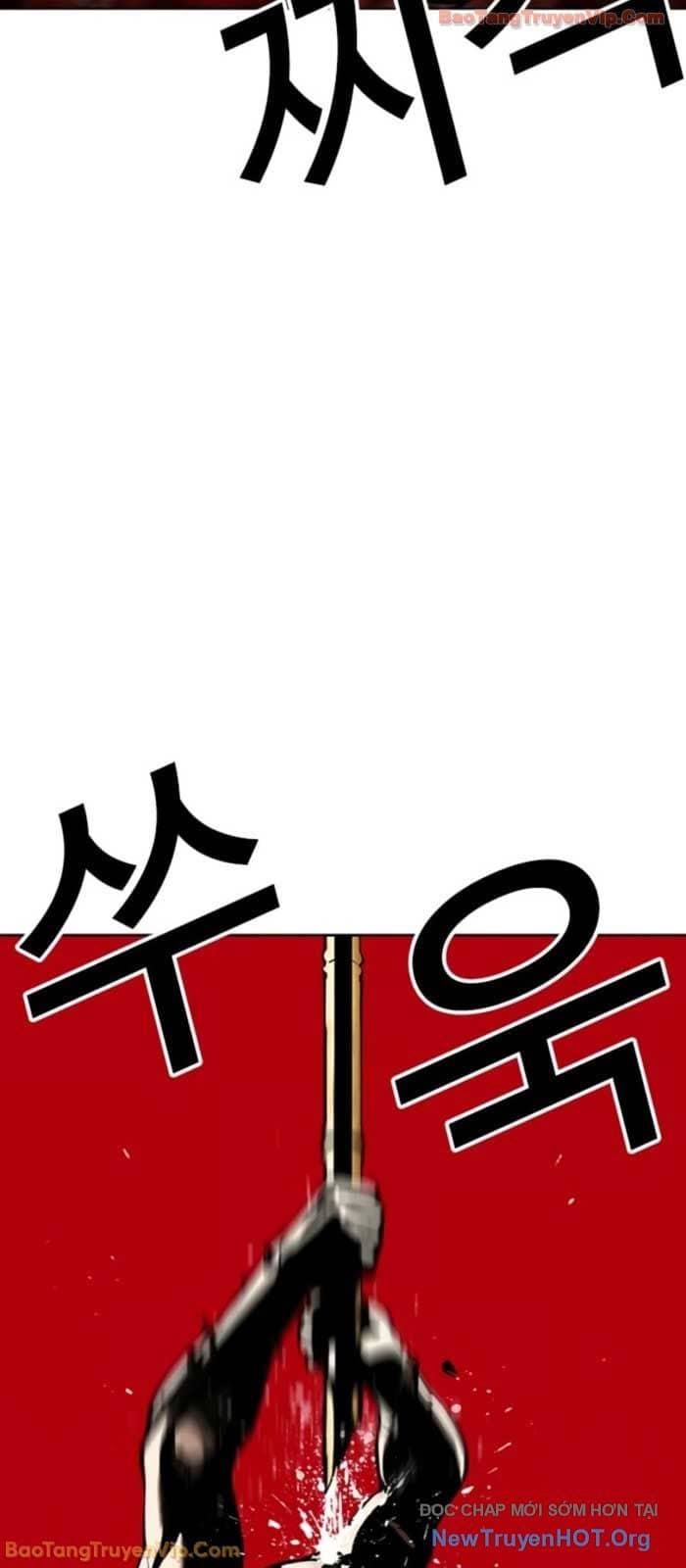 Hoán Đổi Diệu Kỳ - Chương 574 - ảnh 87
