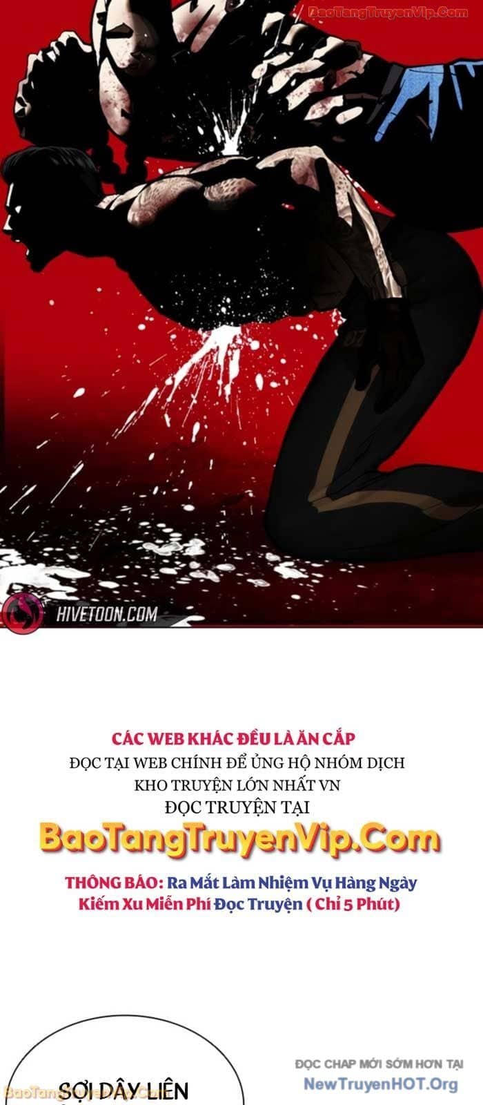 Hoán Đổi Diệu Kỳ - Chương 574 - ảnh 88