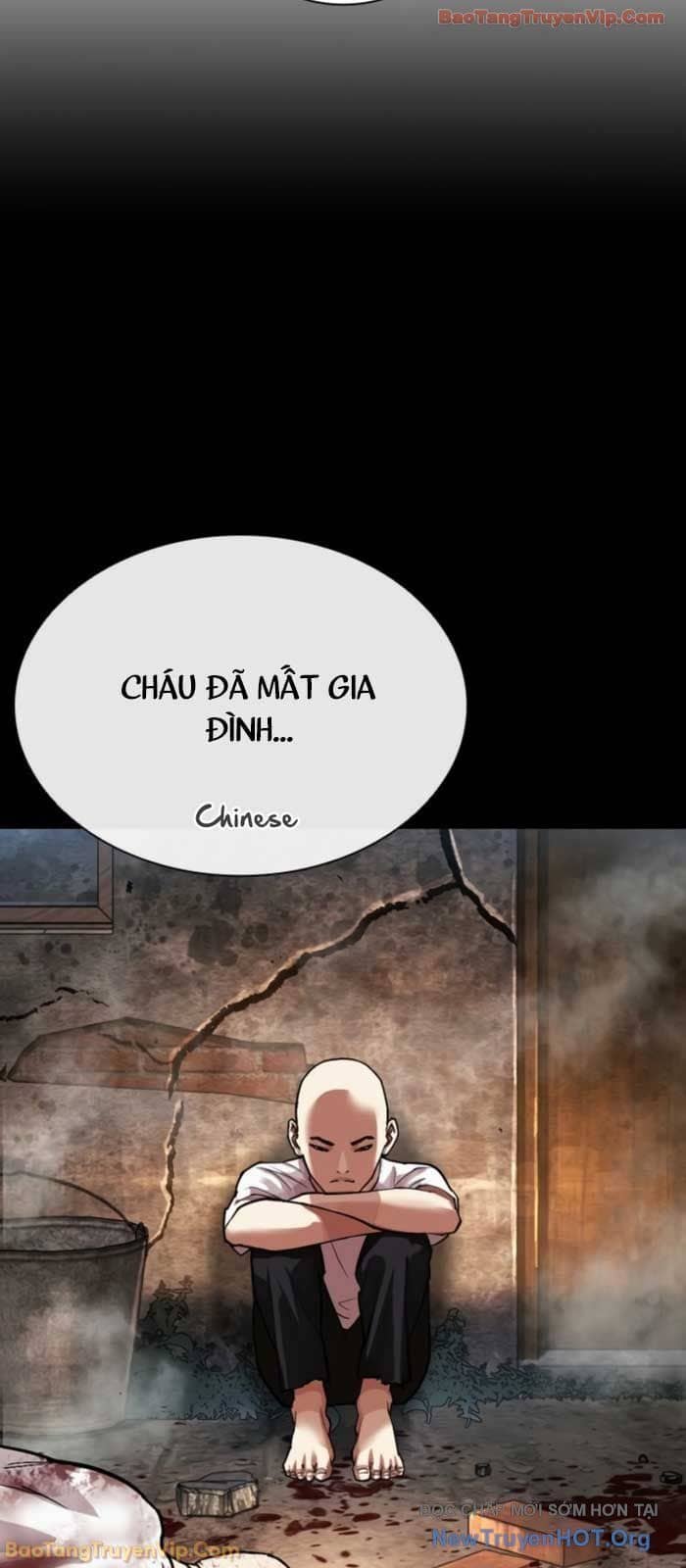Hoán Đổi Diệu Kỳ - Chương 574 - ảnh 90