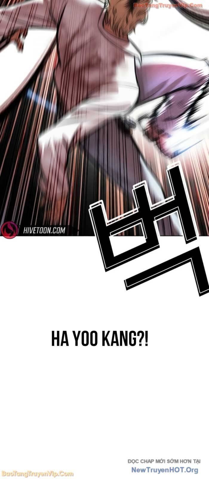 Hoán Đổi Diệu Kỳ - Chương 575 - ảnh 103
