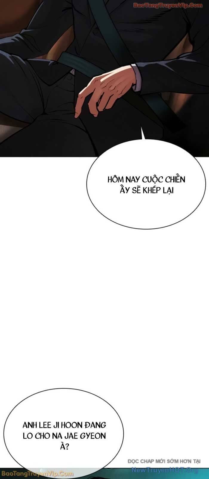 Hoán Đổi Diệu Kỳ - Chương 575 - ảnh 117