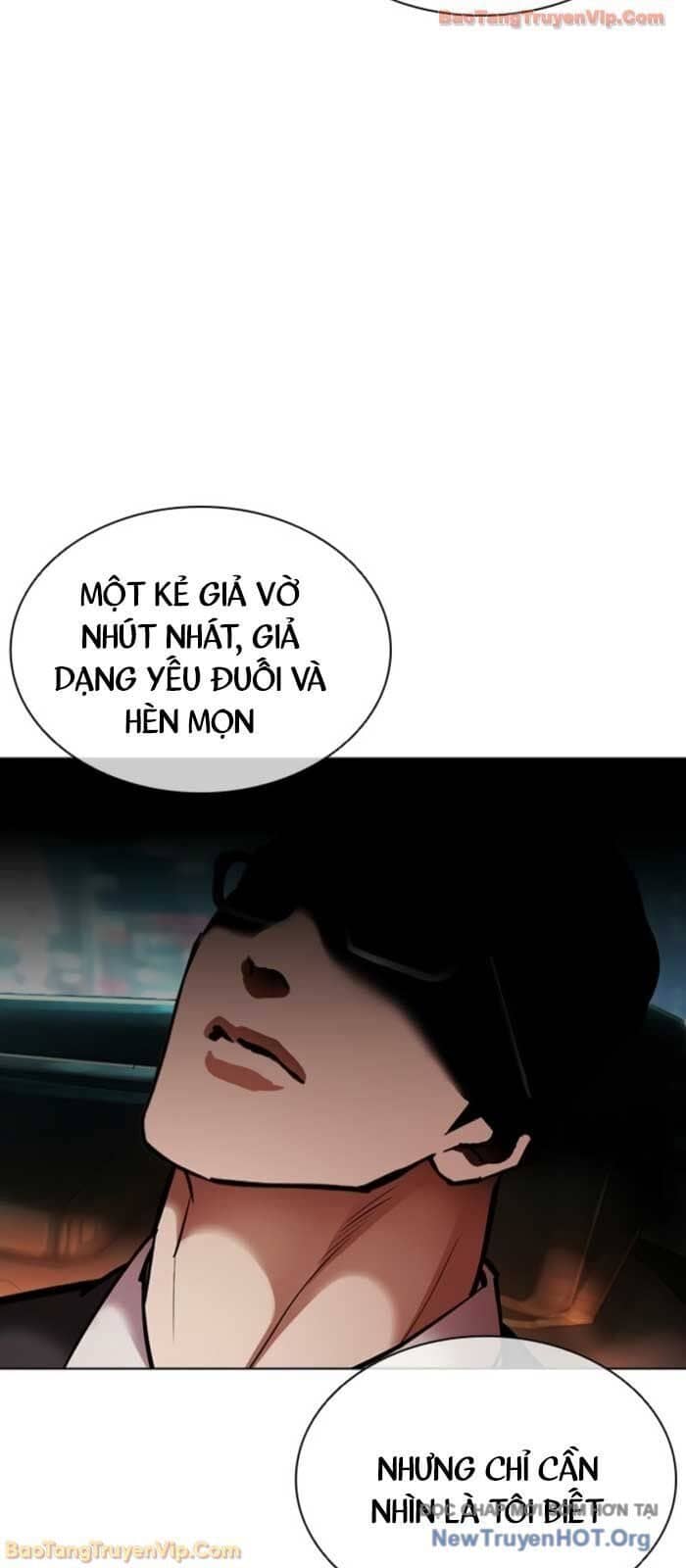 Hoán Đổi Diệu Kỳ - Chương 575 - ảnh 120