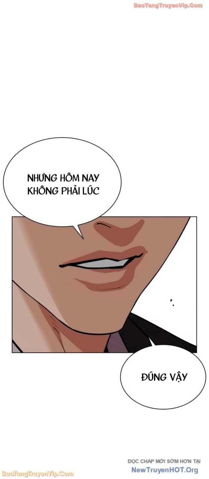 Hoán Đổi Diệu Kỳ - Chương 575 - ảnh 122