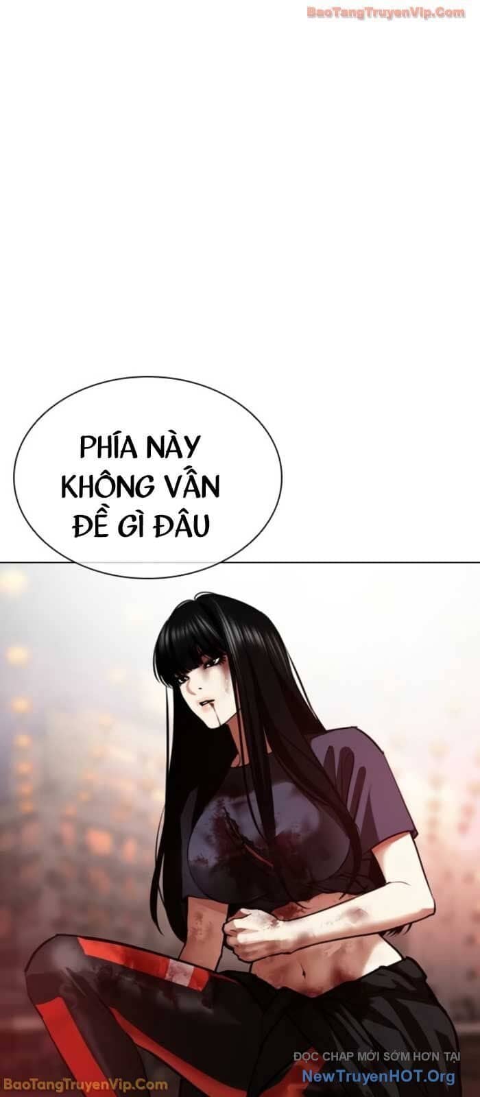 Hoán Đổi Diệu Kỳ - Chương 575 - ảnh 13