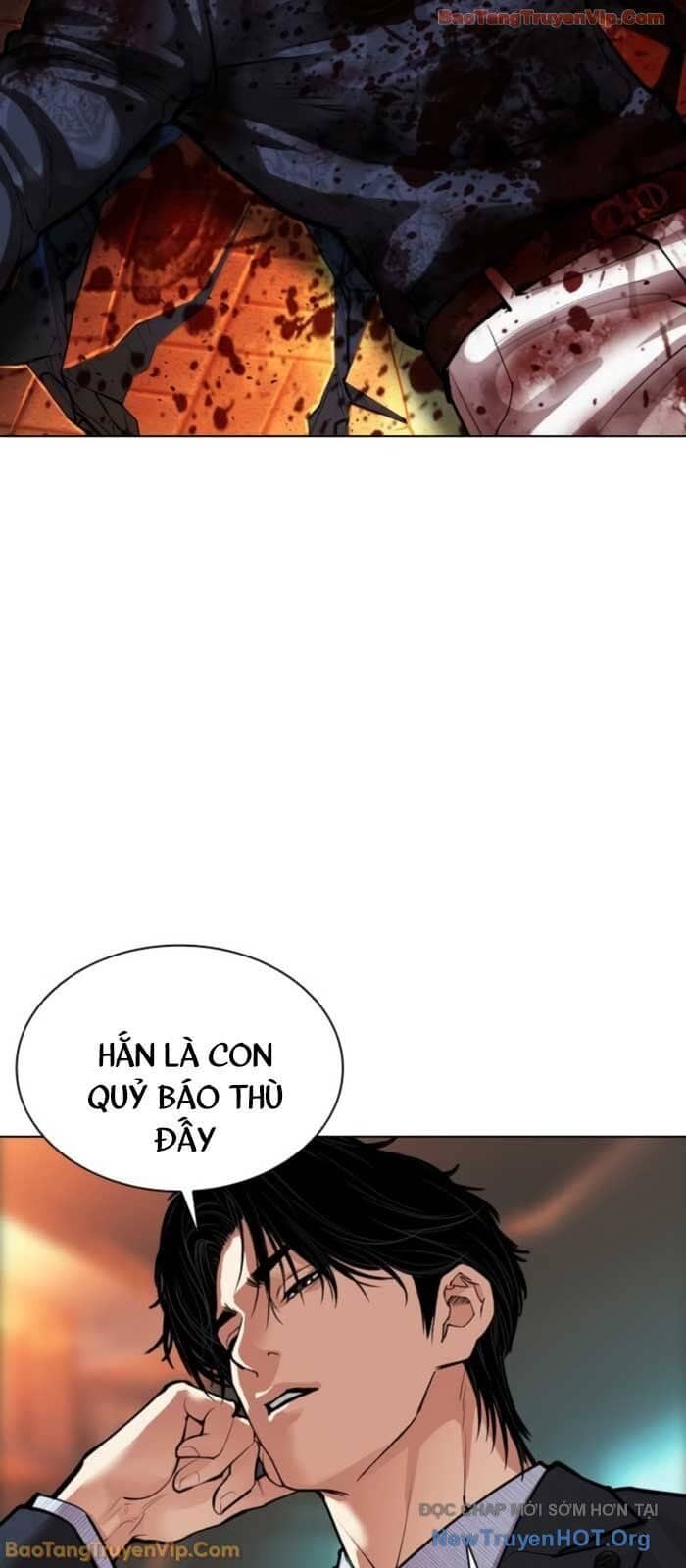 Hoán Đổi Diệu Kỳ - Chương 575 - ảnh 139