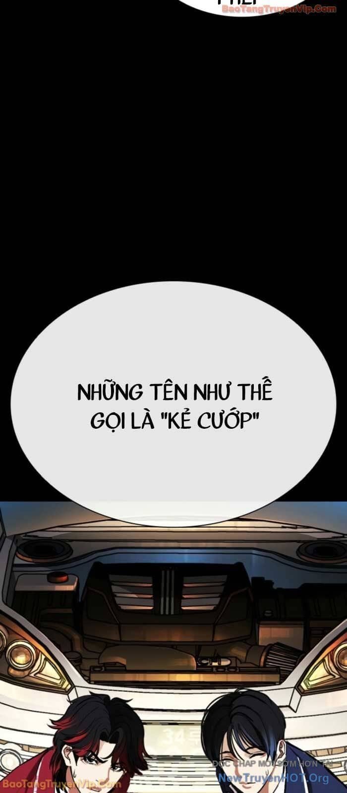 Hoán Đổi Diệu Kỳ - Chương 575 - ảnh 20