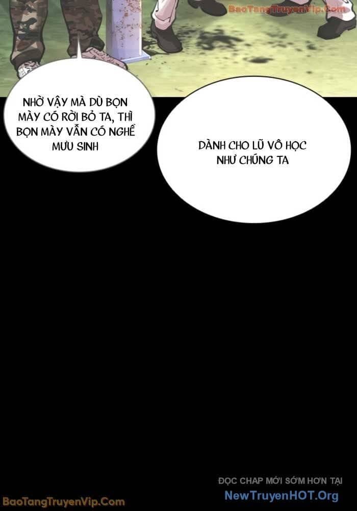 Hoán Đổi Diệu Kỳ - Chương 575 - ảnh 33
