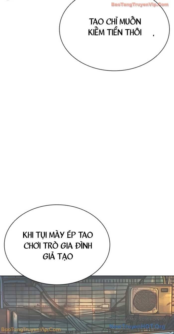 Hoán Đổi Diệu Kỳ - Chương 575 - ảnh 48