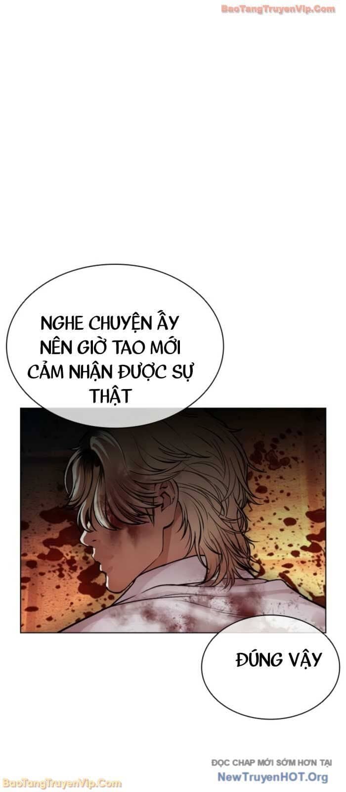 Hoán Đổi Diệu Kỳ - Chương 575 - ảnh 71