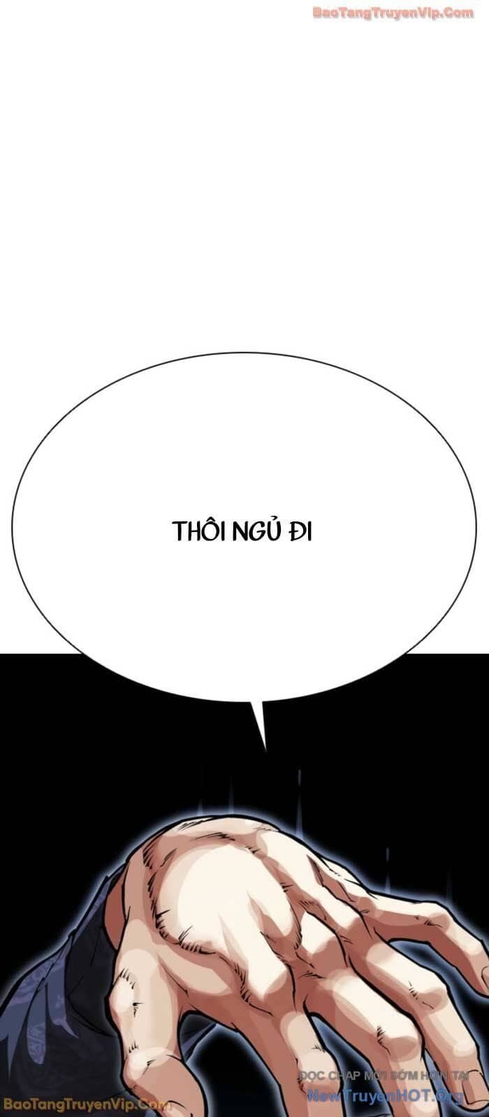 Hoán Đổi Diệu Kỳ - Chương 575 - ảnh 76